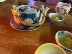 -熊藏居酒屋(kkone店)