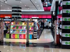 -米莱欧百货(吉利店)