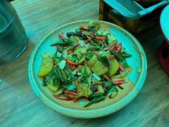 软哨土豆片-树厨贵州菜(花果园购物中心店)