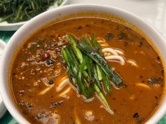 -云海肴汽锅鸡·云南小炒(曲江大悦城店)