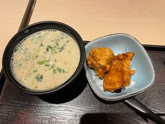 -吉野家(上海美罗城店)