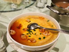 -麓湘小镇(开福万达广场店)