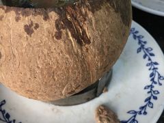 -達揚原味燉品(文明路店)