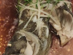 -旺顺阁海鲜广场(亚运村店)