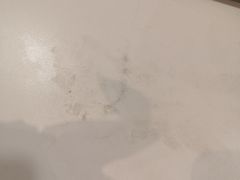 -麦当劳(宝山大厦店)