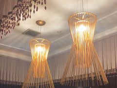 -湖滨1950牛排西餐厅(泽州路店)