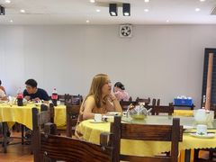 -大笑饭堂(甲子桥店)
