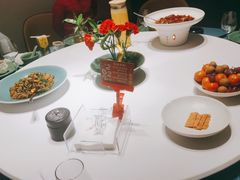-巷子里·红谷宴(万象城店)