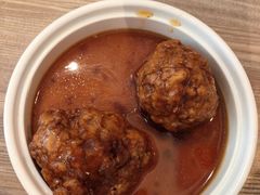 -知味观(翡翠城店)