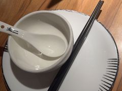 -太二酸菜鱼(浦东正大广场店)