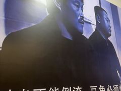 -泰来风味馆(桂林街店)