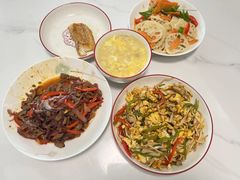 -田螺阿姨自营月嫂·育儿嫂(高新店)