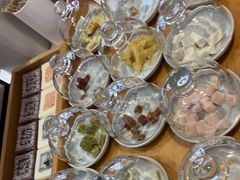-阮大兴糕团(滨江宝龙店)
