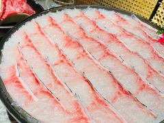 -麻路成都火锅(柏威年店)