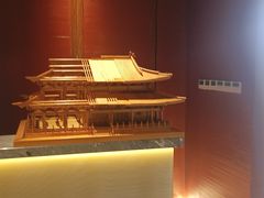 -阿伟海鲜楼·福建菜(延寿店)