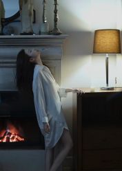 -克拉女神写真馆·匠心定制