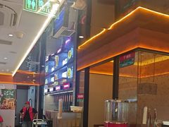 -灶座小锅烀饼·铁锅炖(全国总店)