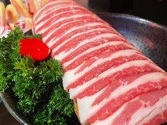 -芸山季·云南野生菌火锅(人民广场来福士店)