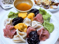 -来之顺海鲜菜馆·青岛菜·始于1993(栈桥店)