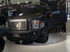 -沈阳国际会展中心管理有限公司