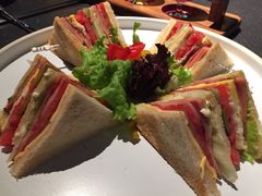 -朱雀门精酿(南马道巷店)