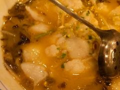 -和记小菜(东方店)