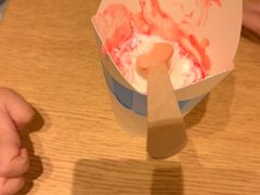 -麦当劳(西客站店)