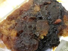 -马文章胖子甑糕(洒金桥店)