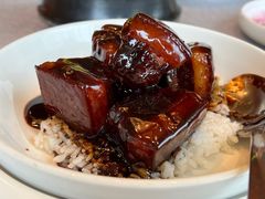 -三利音·浦之舟(滨江大道店)