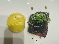 -萬國春·中菜馆(颐和公馆店)