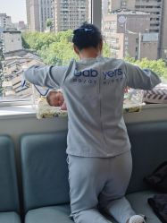 点击看大图 -杭州贝瑞斯美华妇儿医院·早孕·产检·儿科