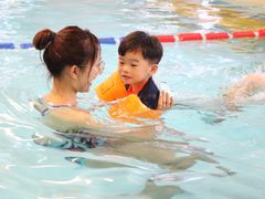 -硅谷蒙学幼儿园