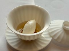 -华尔道夫酒店·鸢尾宫1893(金鱼胡同店)