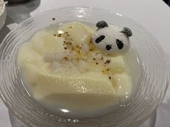 -眉州东坡(团结湖店)
