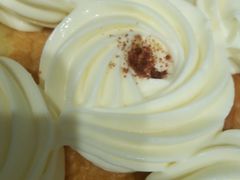 -36cake生日蛋糕(福田店)