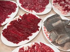 -合意桐坑牛肉粿·鲜牛肉火锅(嵩山总店)