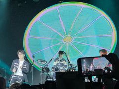 -瓦肆 VAS ear(普陀沪西店)