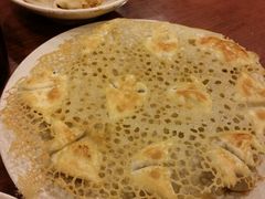 android_upload_pic-皇城坝小吃(科华成都王府井购物中心店)