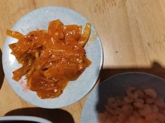 -朱鸿兴面馆(镇湖店)