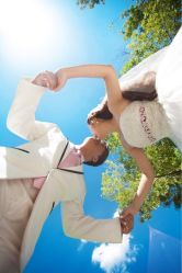 iphone_upload_pic-戛纳印象摄影(潮拍定制馆)