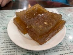 -仁信老铺(华盖路店)