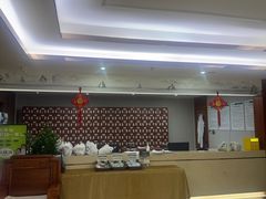 -通透堂中医·精准推拿(旗舰店)