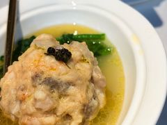 -南棠馆粤菜坊(群光店)