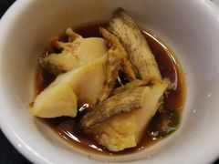 -大杰海鲜锅(基隆路店)