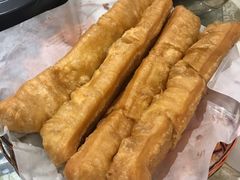 -丰尔粥食·粥底火锅·桑拿鸡(大良总店)