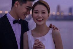 -YIMO映画摄影工作室