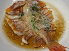 -食悦江南·淮扬菜·烤鸭(亚运村·惠新店)