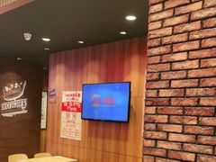 -汉堡王(长沙枫林三路店)