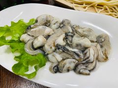 -楼外楼大刀肉传统火锅居(繁荣路店)