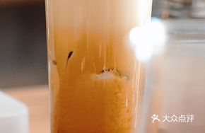 American Black Beer